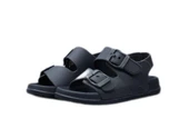 Vicco 321.B23Y.258 Bunny Anatomik Hafif Erkek Çocuk Sandalet - 3