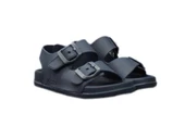 Vicco 321.B23Y.258 Bunny Anatomik Hafif Erkek Çocuk Sandalet - 2