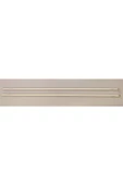 SLED 2011SGS46 5630 LED BAR BEKO B46-LEG-6B ARÇELİK A46-LEG-6BS ,46BL712G , B46-LEG-6B ,A46-LEG-6B - 1