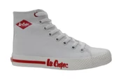 Lee Cooper LC-30002 Anatomik Unisex Keten Kanvas Spor Ayakkabı thumbnail 10