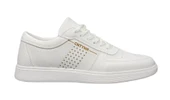 Mehmet Mete 342 Sneaker Rahat Erkek Ayakkabı - 12