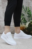 Mehmet Mete 342 Sneaker Rahat Erkek Ayakkabı - 8