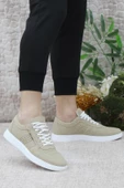 Mehmet Mete 342 Sneaker Rahat Erkek Ayakkabı - 1