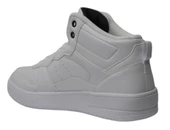 Kinetix TYRA Pu Hı 1PR Günlük (36-45) Spor Ayakkabı thumbnail 4