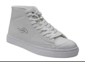 Jump 28148 Anatomik Rahat Hı Sneaker Kadın Spor Ayakkabı - 10