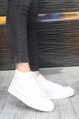 Jump 28148 Anatomik Rahat Hı Sneaker Kadın Spor Ayakkabı - 1