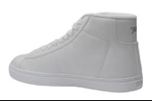 Jump 28148 Anatomik Rahat Hı Sneaker Kadın Spor Ayakkabı - 12