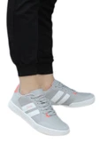 Jump 28147 Anatomik Rahat Kadın Spor Ayakkabı thumbnail 2