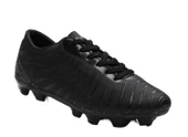 Jump 28367 Halı Saha Krampon Erkek Futbol Ayakkabı - 2