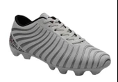 Jump 28367 Halı Saha Krampon Erkek Futbol Ayakkabı - 10