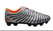 Jump 28367 Halı Saha Krampon Erkek Futbol Ayakkabı - 7