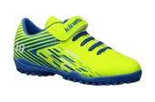 Kinetix Bruno J TF 3FX Erkek Çocuk Futbol Halı Saha Ayakkabı - 1
