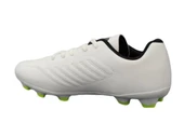 Jump 28224 Çim Saha Halı Saha Krampon Erkek Futbol Ayakkabı - 8