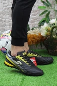 Jump 29117 Orjinal Ürün Çim Saha Halı Saha Erkek Futbol Ayakkabı - 1