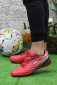 Jump 29117 Orjinal Ürün Çim Saha Halı Saha Erkek Futbol Ayakkabı - 3