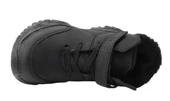 Vicco 946.F21K.200 Anatomik (26-35) Çocuk Ayakkabı Bot - 5