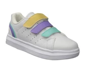 Mehmet Mete Arel Flt Anatomik Rahat Kız Çocuk Ayakkabı thumbnail 6