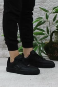 M.P 232 1291 Rahat Esnek Orjinal Ürün Sneaker Kadın Spor Ayakkabı - 3