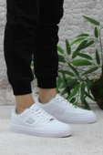 M.P 232 1291 Rahat Esnek Orjinal Ürün Sneaker Kadın Spor Ayakkabı - 6
