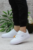 M.P 232 1291 Rahat Esnek Orjinal Ürün Sneaker Kadın Spor Ayakkabı - 7