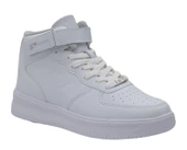 M.P 222-2568 ZN Anatomik (36-40) Boğazlı Kadın Spor Ayakkabı thumbnail 6