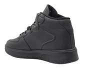 M.P 222-2568 ZN Anatomik (36-40) Boğazlı Kadın Spor Ayakkabı thumbnail 4