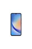 Samsung Galaxy A34 5G 128 GB 8 GB Ram Cep Telefonu (Samsung Türkiye Garantili) - 7