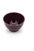 Marianna Hızlı Kase Mürdüm 10 cm Tekli - 1