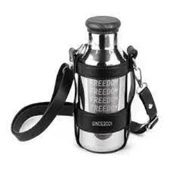 Tantitoni 040-01-OKADI UZUN SÜZGEÇLİ ASKILIKLI PASLANMAZ ÇELİK TERMOS 500ML - 2