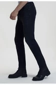 Loft Vıvaldı Wash Erkek Jean Pantolon LF2034691 - 3