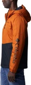 Columbia Men's Point Park™ Insulated Jacket Erkek Mont WO8864-849 - 3