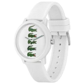 Lacoste LAC2011280 Erkek Kol Saati thumbnail 2