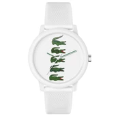Lacoste LAC2011280 Erkek Kol Saati thumbnail 1
