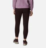 Columbia Lodge Knit Jogger Kadın Alt - 3