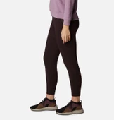 Columbia Lodge Knit Jogger Kadın Alt - 2