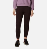 Columbia Lodge Knit Jogger Kadın Alt - 1