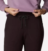 Columbia Lodge Knit Jogger Kadın Alt - 4
