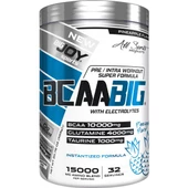 BigJoy BCAABİG/Ananas/589gr - 1