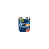 BigJoy BCAA pro 4:1:1/400gr/Karpuz - 1