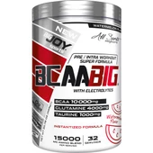 BigJoy BCAABİG/Karpuz/589gr - 1