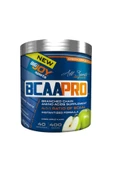 BigJoy BCAA pro 4:1:1/400gr/Yeşil Elma - 1