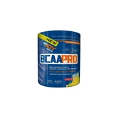 BigJoy BCAA pro 4:1:1/400gr/ Ev Limonatası - 1