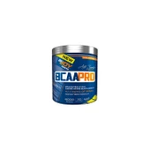 BigJoy Bcaa Pro 420gr/Aromasız - 1