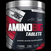 BigJoy Aminobig 330 tablet - 1