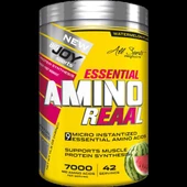 BigJoy Amino Reaal/Karpuz/420gr - 1