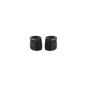 Azemax 1+1 Usb 2.0 Hoparlör Taşınabilir Usb Speaker - 1