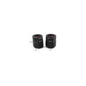 Azemax 1+1 Usb 2.0 Hoparlör Taşınabilir Usb Speaker - 4