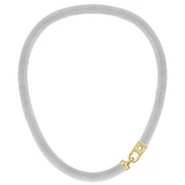 Lacoste LACJ2040271 Kadın Kolye thumbnail 1