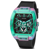 Guess GUGW0202G5 Erkek Kol Saati thumbnail 2