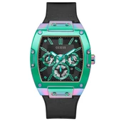 Guess GUGW0202G5 Erkek Kol Saati thumbnail 1